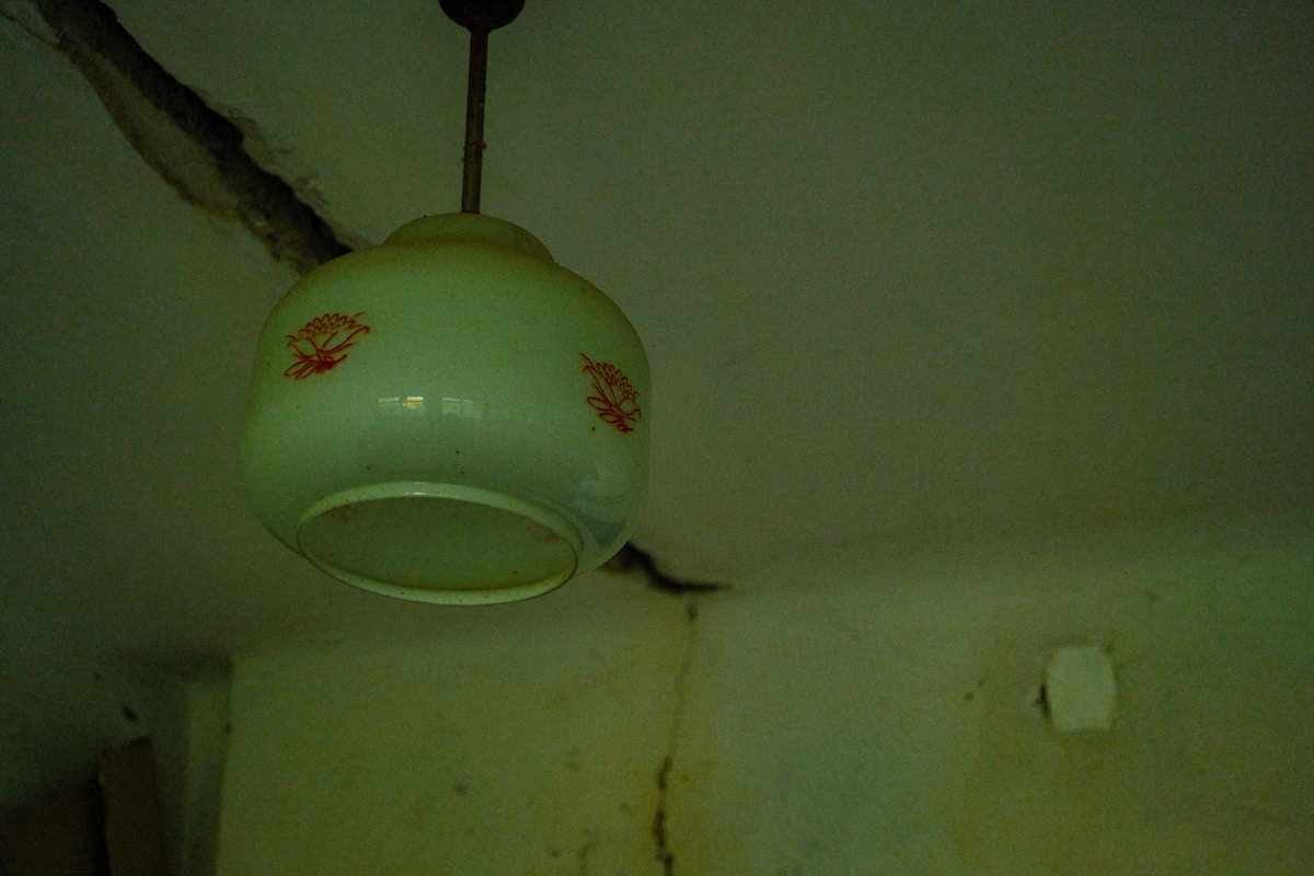 Burst Pipe Repair service in Pine Hills, FL
