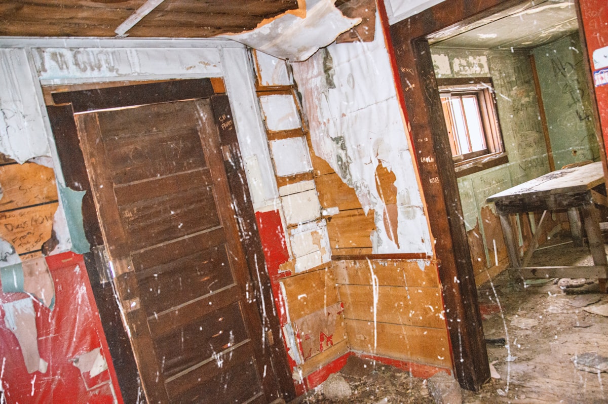 Storm Damage Repair service in Pine Hills, FL