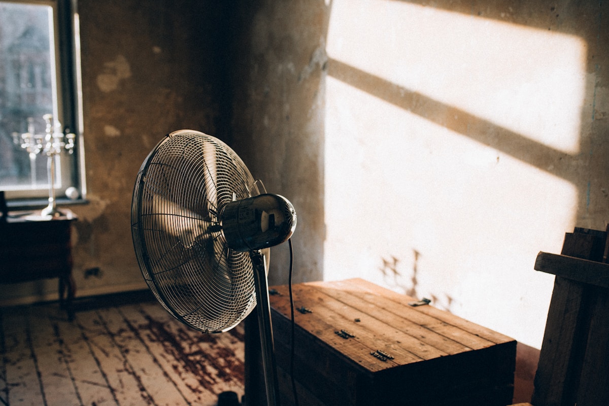 Commercial Water Damage service in Pine Hills, FL